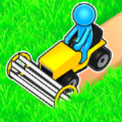 园艺达人游戏下载