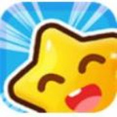 龙橙智慧免广告版下载