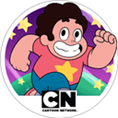 节奏跑酷中文版下载