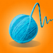 滚动的毛毛球下载