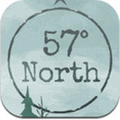 北纬57度下载