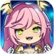 六边形战士下载