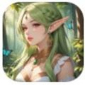 伊界手机版下载