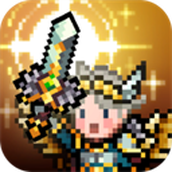 EvilHunterTycoon下载