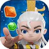 宝石大乱斗手机版下载