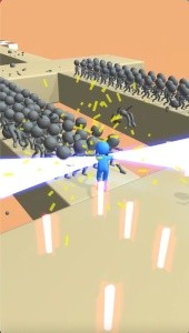 长剑竞技场最新版