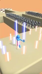 长剑竞技场最新版