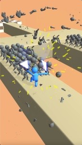 长剑竞技场最新版