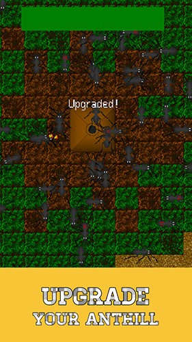 蚂蚁帝国最新版