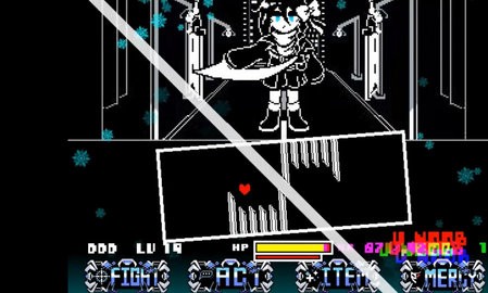 正义传说肆晓玹战