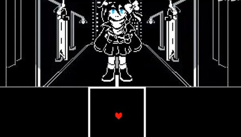 正义传说肆晓玹战