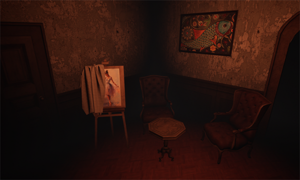 直到你亡免广告版下载