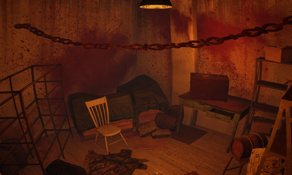 直到你亡免广告版下载