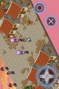 封神荡魔志最新版