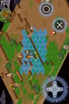 封神荡魔志最新版