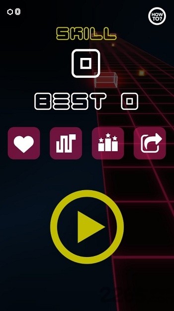 诺基亚3d贪吃蛇安卓版