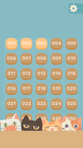 管道猫咪安卓版