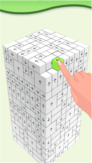 指尖狂欢盛宴下载