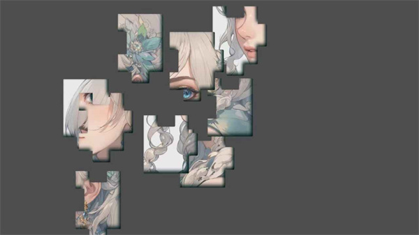 消消拼图最新版下载