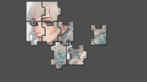 消消拼图最新版下载