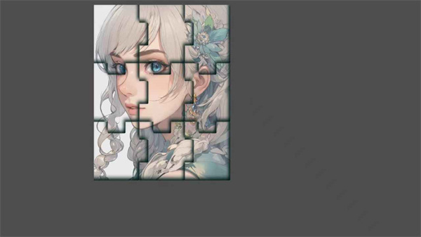 消消拼图最新版下载