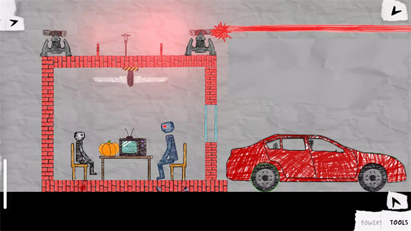 涂鸦沙盒手机版下载