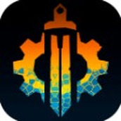 因狄斯的谎言免费下载