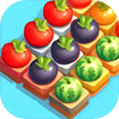 挪挪水果消下载