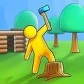 荒岛生存达人游戏最新版