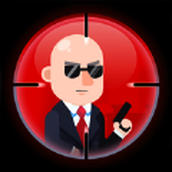 光头探长游戏最新