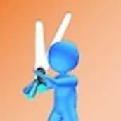 长剑竞技场最新版