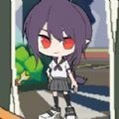 凹凸世界学院游戏