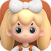 泡泡先锋体验服