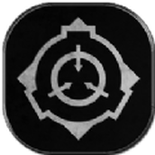 SCP秘密实验室游戏安卓版