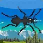 蚂蚁帝国最新版