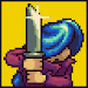 塔中的斩击游戏官方版