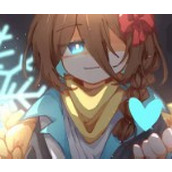 正义传说肆晓玹战