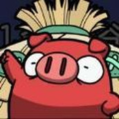 大哥饶命内置菜单版下载