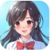 青春校园风云手机版下载