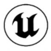 直到你亡免广告版下载