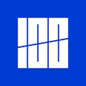 派对世界中文版下载