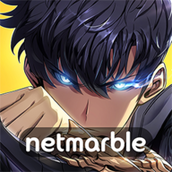 我独自升级崛起手游