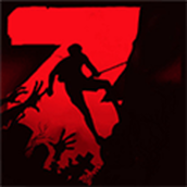 幸存者挑战最新版