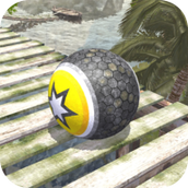 罗兰斯冒险球安卓版