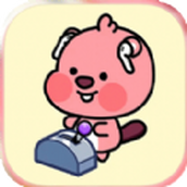 露比超级小镇游戏官方版