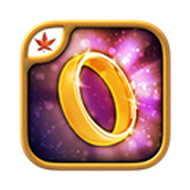 隐秘的世界手机版