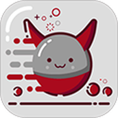 怪蛋迷宫（Dungeon of Weirdos）国际版