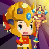 龙之契约修改版游戏