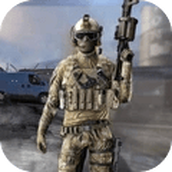 使命战争召唤最新中文版