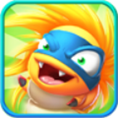 虫虫保卫战内置菜单版